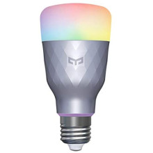 Smart LED Color Bulb 1SE YLDP001